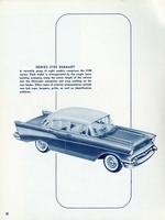 1957 Chevrolet Engineering Features-030.jpg